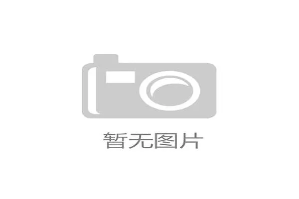 上海主帅卢伟战术布置获赞为现代篮球战术教科书解析 上海主帅卢伟战术布置获赞为现代篮球战术教科书解析