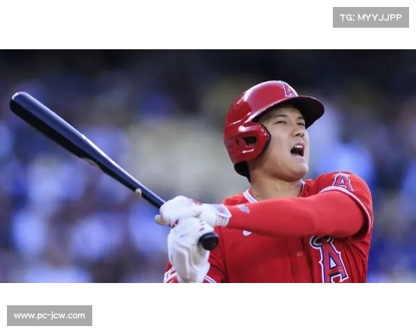大谷翔平以124得分领跑大联盟 有望冲击150得分创历史新高 大谷翔平以124得分领跑大联盟 有望冲击150得分创历史新高