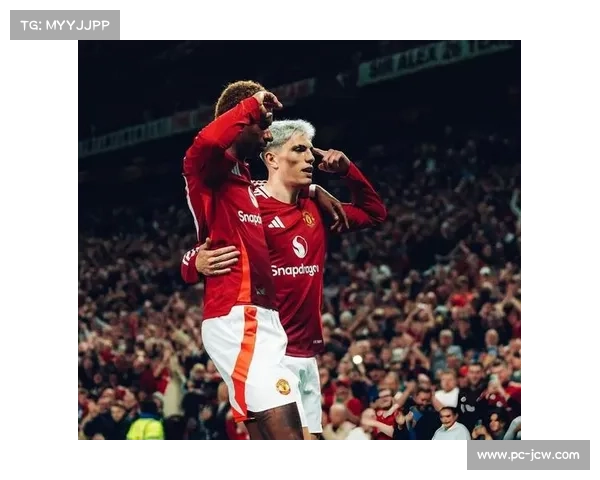 曼联欧冠前双红会胜利提升球队士气 曼联欧冠前双红会胜利提升球队士气