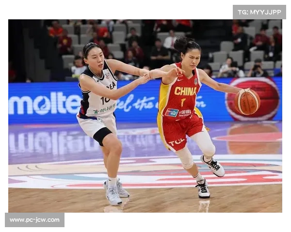 仁化县校园体育成果展激发热潮 女篮季军鼓舞基层体育发展