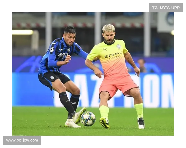 加斯佩里尼战术体系解读：亚特兰大风格与理念传承分析