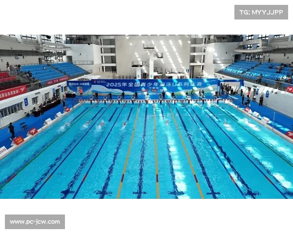 中山市青少年游泳赛66人破35项纪录，体教融合成果显著