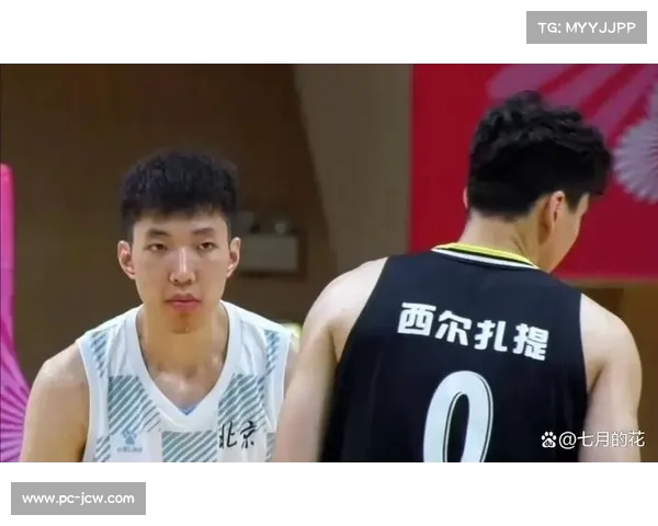 北京全运男篮不敌天津，末节攻防崩盘