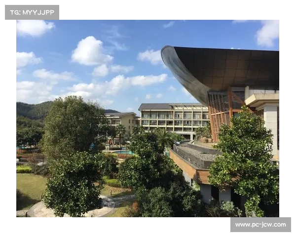 宁波“九龙湖杯”青少年围棋赛收官,智力运动助力乡村体育 宁波“九龙湖杯”青少年围棋赛收官,智力运动助力乡村体育