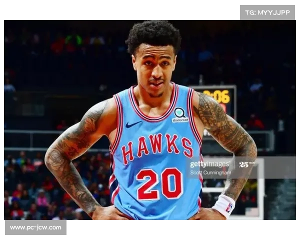 战绩不佳的快船,科林斯到期合同成关键交易资产 战绩不佳的快船,科林斯到期合同成关键交易资产