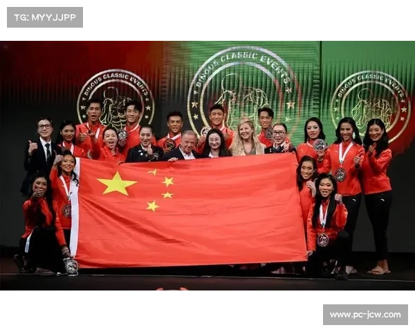 体操世锦赛中国队获团体铜牌,日本队卫冕冠军 体操世锦赛中国队获团体铜牌,日本队卫冕冠军