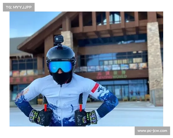 伊朗国家队调整自由式74公斤级人选,老将哈桑·雅兹达尼回归集训名单 伊朗国家队调整自由式74公斤级人选,老将哈桑·雅兹达尼回归集训名单