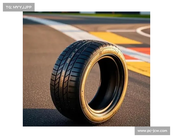 倍耐力提供C3-C5偏软轮胎配方,阿布扎比站策略选项增多 倍耐力提供C3-C5偏软轮胎配方,阿布扎比站策略选项增多