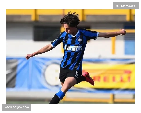 国米青年队小将上调一线队，弥补中场伤病空缺