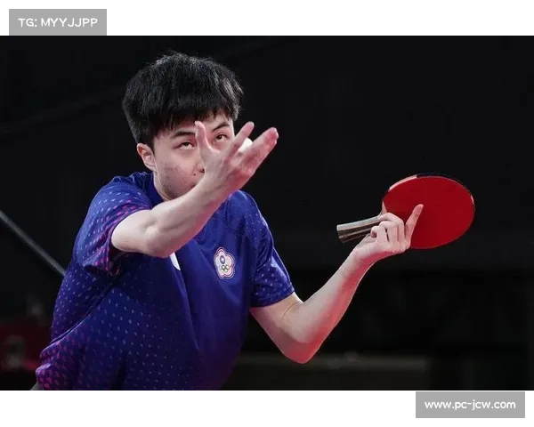 比赛节奏控制分析：红星队经验丰富善于掌控比赛节奏