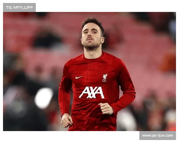 利物浦为若塔举办特别致敬仪式,狼队主帅称赞其彰显俱乐部风范 利物浦为若塔举办特别致敬仪式,狼队主帅称赞其彰显俱乐部风范