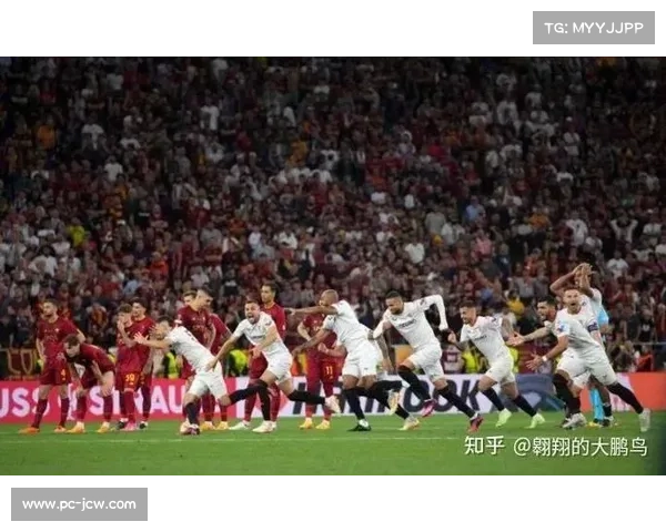 塞维利亚欧联杯之王称号由来，六次夺冠历程与关键球员回顾