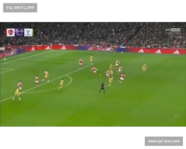 光明球场定位球决胜，桑德虎击退水晶宫