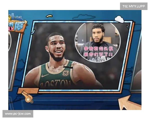 VAR判罚尺度引争议,多场关键战裁判报告成焦点 VAR判罚尺度引争议,多场关键战裁判报告成焦点