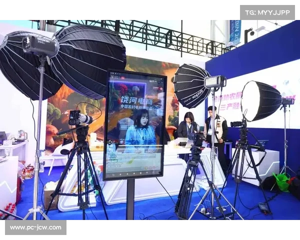 本季度体育直播系统加速集成云办公 助力商业赛事运营模式实现了办公制播一体化 本季度体育直播系统加速集成云办公 助力商业赛事运营模式实现了办公制播一体化