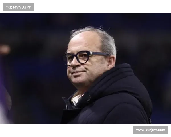 坎波斯确认巴黎圣日耳曼为其足球生涯终点站，合同至2030年