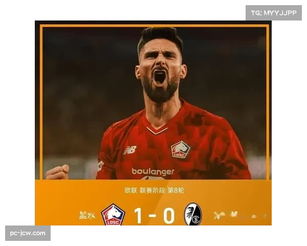 大数据分析:3月份欧洲五大联赛场均高位抢断成功次数环比下降