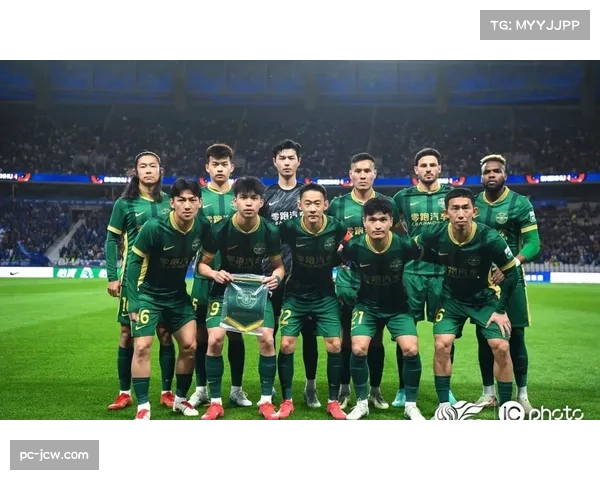 【2026年4月中超联赛·赛中·分析战术板：梅州客家通过高强度前场逼抢，半场制造对手8次后场丢球