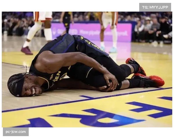 佛罗伦萨官方确认,边锋伊科内训练中韧带受伤,赛季提前报销