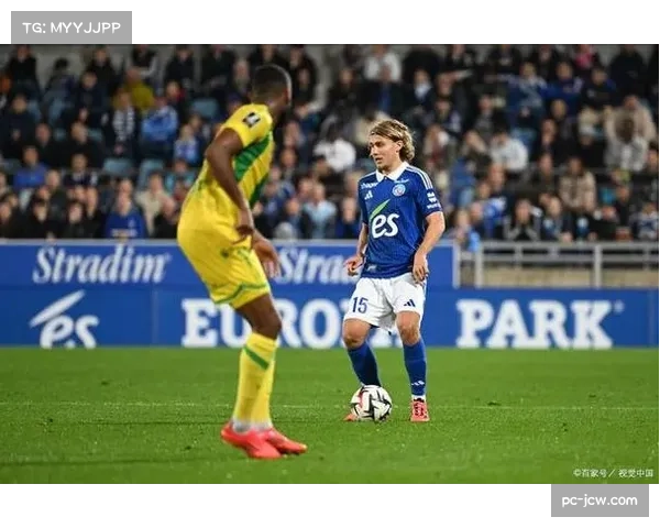 数据前瞻：马赛客场战绩不佳，南特有望趁势取分